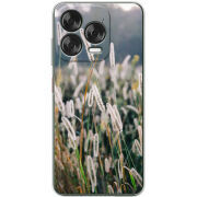 Чохол BoxFace Nubia V70 Design 