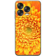 Чохол BoxFace Nubia V70 Design 