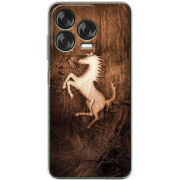 Чохол BoxFace Nubia V70 Design 