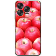 Чохол BoxFace Nubia V70 Design 