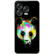 Чохол BoxFace Nubia V70 Design 