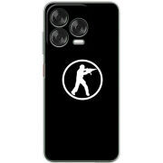 Чохол BoxFace Nubia V70 Design 
