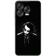 Чохол BoxFace Nubia V70 Design 