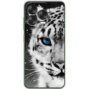 Чохол BoxFace Nubia V70 Design 