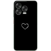Чохол BoxFace Nubia V70 Design 