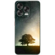 Чохол BoxFace Nubia V70 Design 