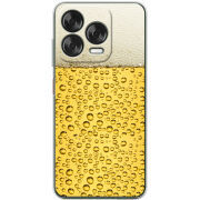 Чохол BoxFace Nubia V70 Design 