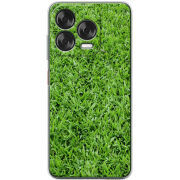 Чохол BoxFace Nubia V70 Design 