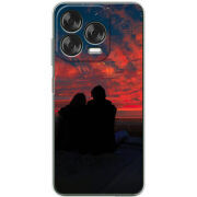 Чохол BoxFace Nubia V70 Design the Secret Place
