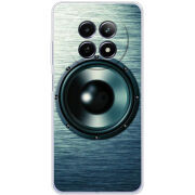 Чохол BoxFace Realme 13 5G 