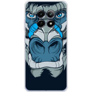 Чохол BoxFace Realme 13 5G 