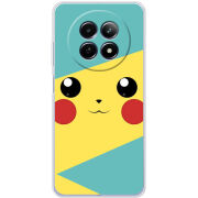 Чохол BoxFace Realme 13 5G 