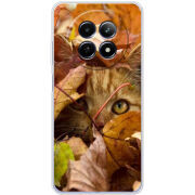 Чохол BoxFace Realme 13 5G 