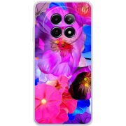 Чохол BoxFace Realme 13 5G 