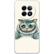 Чохол BoxFace Realme 13 5G 