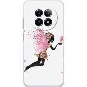 Чохол BoxFace Realme 13 5G 