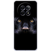 Чохол BoxFace Realme 13 5G 