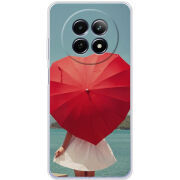 Чохол BoxFace Realme 13 5G 