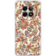 Чохол BoxFace Realme 13 5G Rapsody