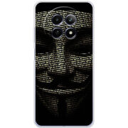 Чохол BoxFace Realme 13 5G 