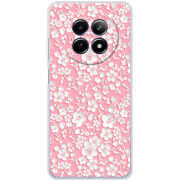Чохол BoxFace Realme 13 5G 