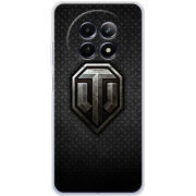 Чохол BoxFace Realme 13 5G 