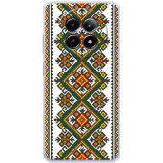 Чохол BoxFace Realme 13 5G 