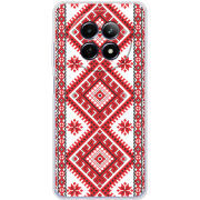 Чохол BoxFace Realme 13 5G 