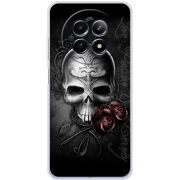 Чохол BoxFace Realme 13 5G 