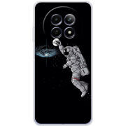 Чохол BoxFace Realme 13 5G 