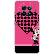 Чохол BoxFace Realme 13 5G 