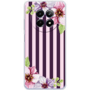 Чохол BoxFace Realme 13 5G Purple Fantasy