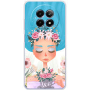 Чохол BoxFace Realme 13 5G 