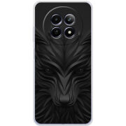 Чохол BoxFace Realme 13 5G 