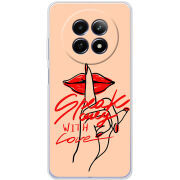 Чохол BoxFace Realme 13 5G 