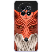 Чохол BoxFace Realme 13 5G 