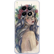 Чохол BoxFace Realme 13 5G 