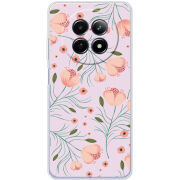 Чохол BoxFace Realme 13 5G 