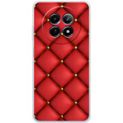 Чохол BoxFace Realme 13 5G 