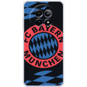 Чохол BoxFace Realme 13 5G FC Bayern