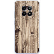 Чохол BoxFace Realme 13 5G 