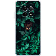 Чохол BoxFace Realme 13 5G 