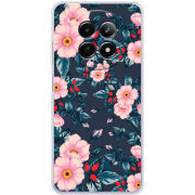 Чохол BoxFace Realme 13 5G 