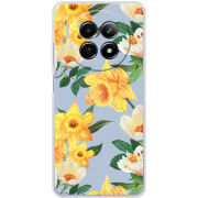 Чохол BoxFace Realme 13 5G 