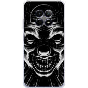 Чохол BoxFace Realme 13 5G 