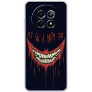 Чохол BoxFace Realme 13 5G 