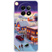 Чохол BoxFace Realme 13 5G 