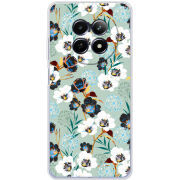 Чохол BoxFace Realme 13 5G 