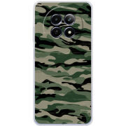 Чохол BoxFace Realme 13 5G 