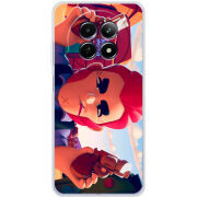 Чохол BoxFace Realme 13 5G 